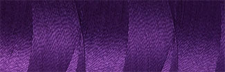 Venne - Mercerized Cotton 20/2 - Colors - 50 gram