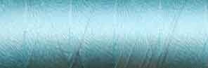 Venne - Mercerized Cotton 20/2 - Colors - 50 gram