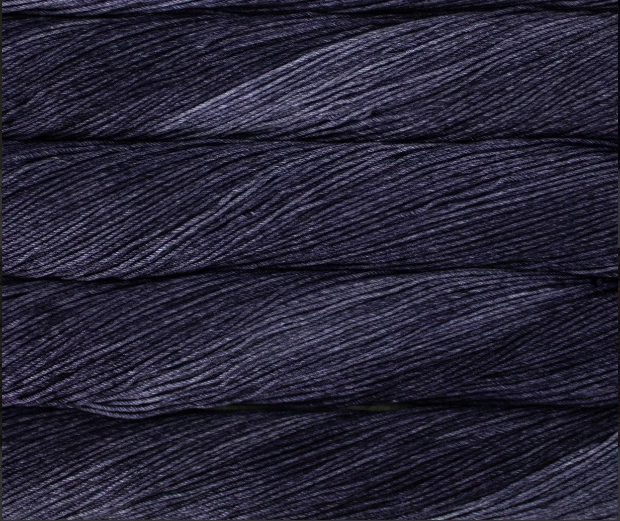 Malabrigo - Arroyo