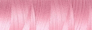 Venne - Mercerized Cotton 20/2 - Colors - 50 gram