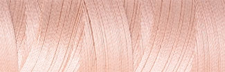 Venne - Mercerized Cotton 20/2 - Colors - 50 gram