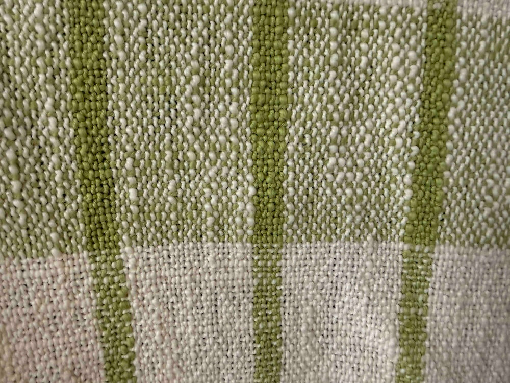 Beginning Rigid Heddle Weaving - April 30 -May 1st