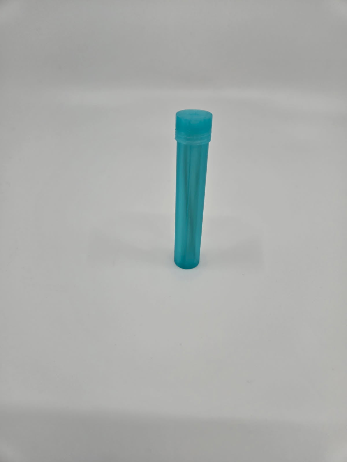 Tapestry Needles - Knitting Sewing Needles - Weaving Hemstitching