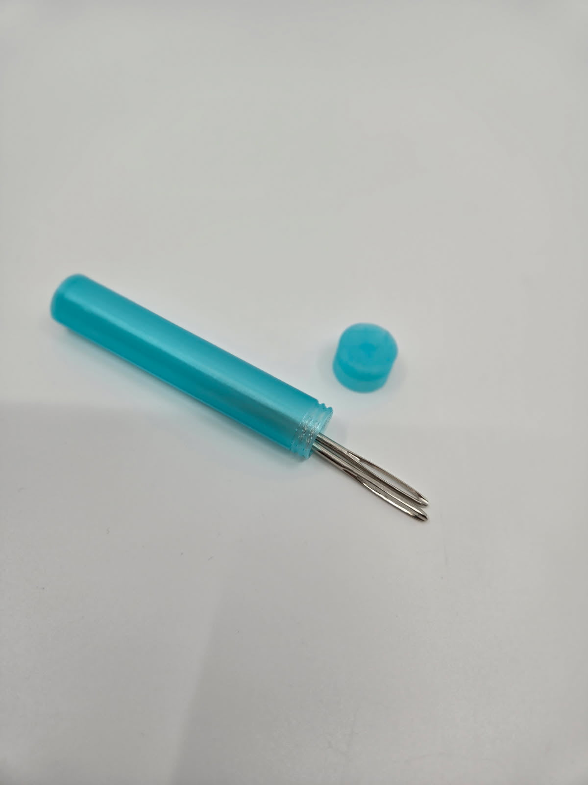 Tapestry Needles - Knitting Sewing Needles - Weaving Hemstitching