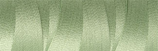 Venne - Mercerized Cotton 20/2 - Colors - 50 gram