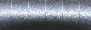 Venne - Mercerized Cotton 20/2 Neutrals - 50 gram