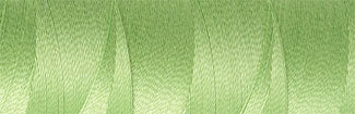 Venne - Mercerized Cotton 20/2 - Colors - 50 gram