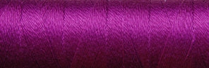 Venne - Mercerized Cotton 20/2 - Colors - 50 gram