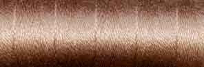 Venne - Mercerized Cotton 20/2 - Colors - 50 gram