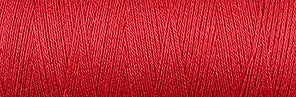 Venne 22/2 Cottolin 100-gram tubes