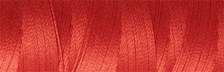 Venne - Mercerized Cotton 20/2 - Colors - 50 gram