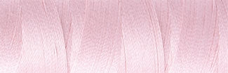 Venne - Mercerized Cotton 20/2 - Colors - 50 gram