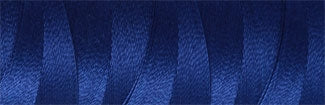 Venne - Mercerized Cotton 20/2 - Colors - 50 gram