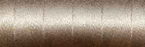 Venne - Mercerized Cotton 20/2 - Colors - 50 gram