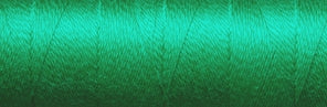 Venne - Mercerized Cotton 20/2 - Colors - 50 gram