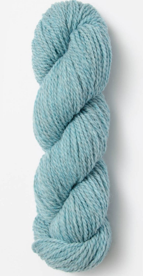 Blue Sky Fibers Woolstok Worsted
