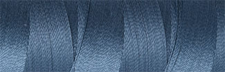 Venne - Mercerized Cotton 20/2 - Colors - 50 gram