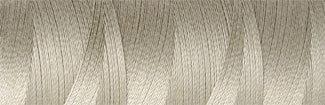 Venne - Mercerized Cotton 20/2 Neutrals - 50 gram