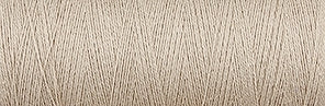Venne 22/2 Cottolin 100-gram tubes