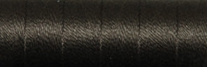 Venne - Mercerized Cotton 20/2 - Colors - 50 gram