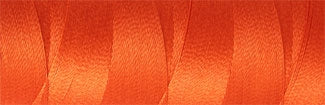 Venne - Mercerized Cotton 20/2 - Colors - 50 gram