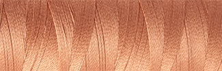 Venne - Mercerized Cotton 20/2 - Colors - 50 gram
