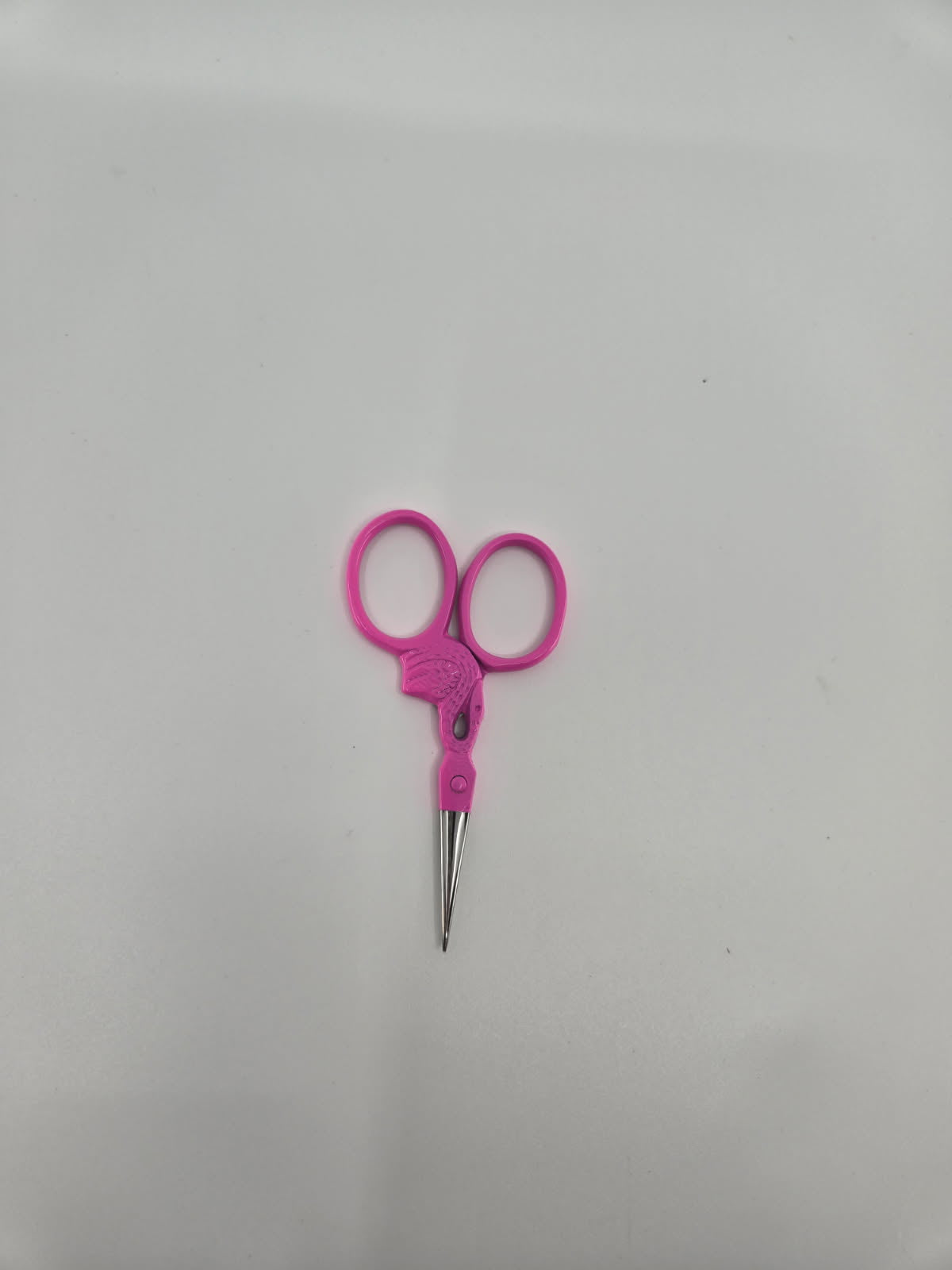 Brysun Scissors