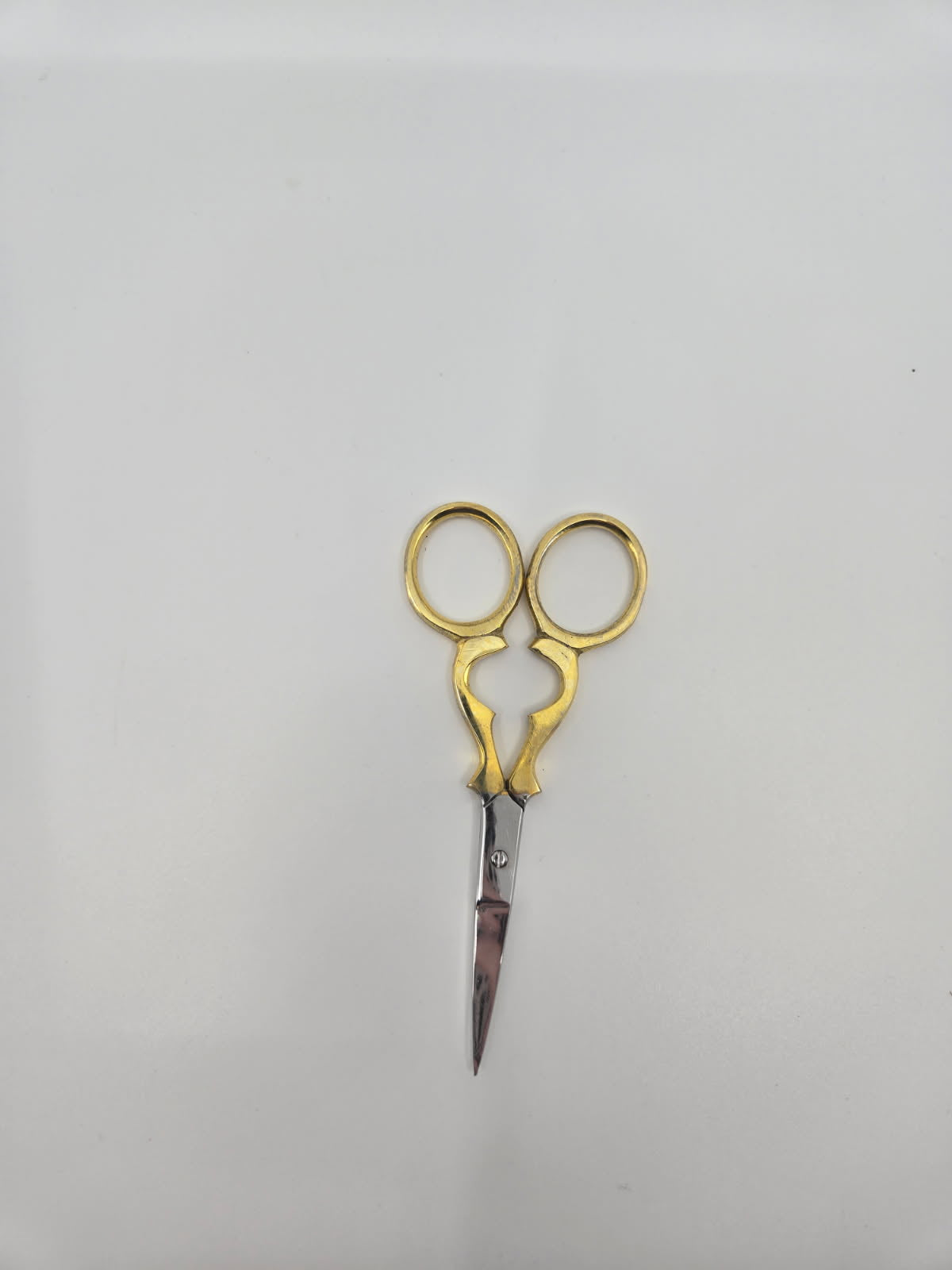 Brysun Scissors