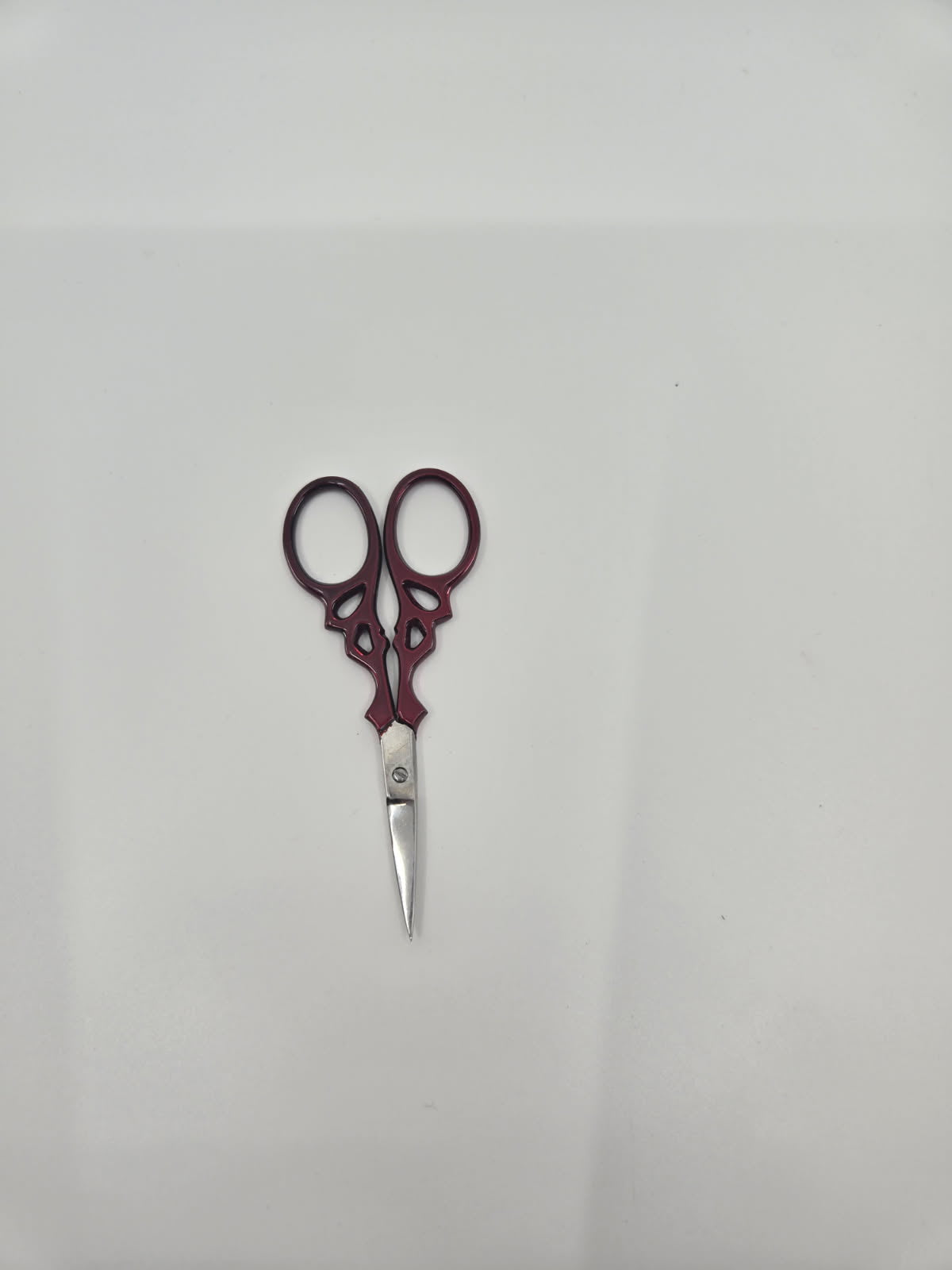 Brysun Scissors