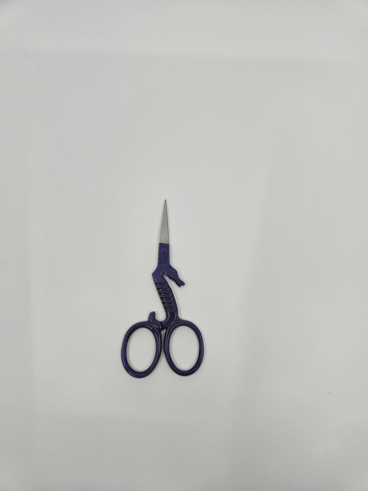 Brysun Scissors
