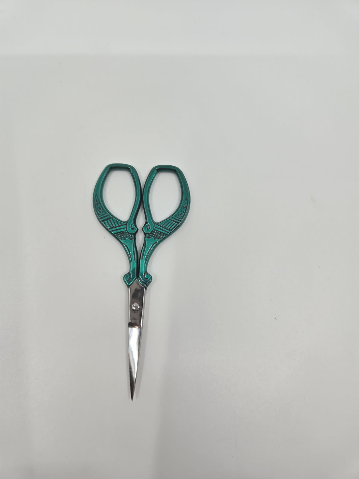 Brysun Scissors