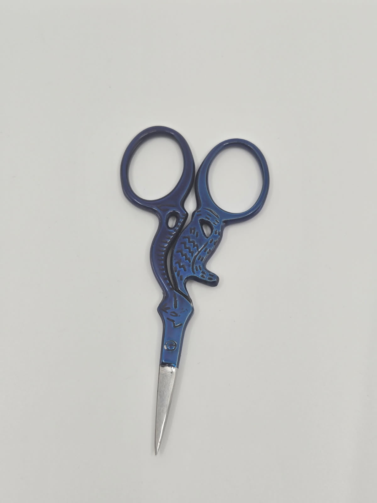 Brysun Scissors