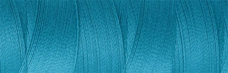 Venne - Mercerized Cotton 20/2 - Colors - 50 gram