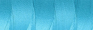 Venne - Mercerized Cotton 20/2 - Colors - 50 gram