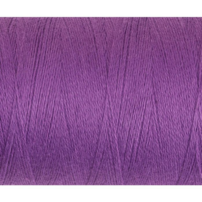 Ashford 5/2 Mercerized Cotton