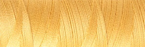 Venne - Mercerized Cotton 20/2 - Colors - 50 gram