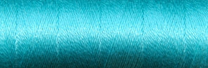 Venne - Mercerized Cotton 20/2 - Colors - 50 gram