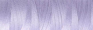 Venne - Mercerized Cotton 20/2 - Colors - 50 gram