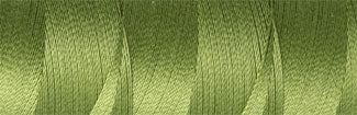 Venne - Mercerized Cotton 20/2 - Colors - 50 gram