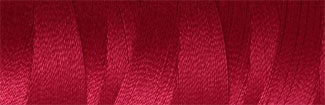 Venne - Mercerized Cotton 20/2 - Colors - 50 gram