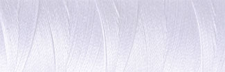 Venne - Mercerized Cotton 20/2 - Colors - 50 gram