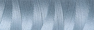 Venne - Mercerized Cotton 20/2 - Colors - 50 gram