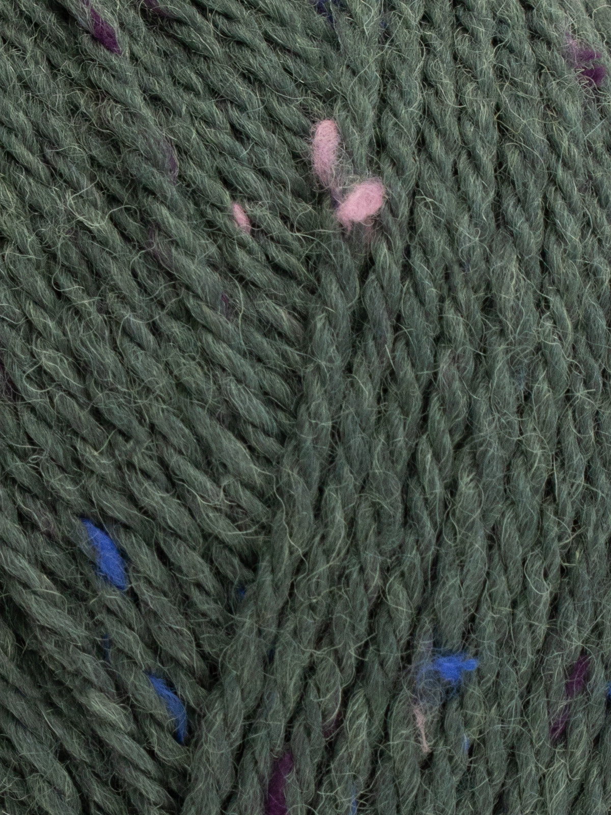 West Yorkshire Spinners - ColourLab - Aran