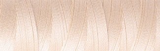 Venne - Mercerized Cotton 20/2 - Colors - 50 gram