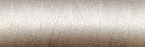 Venne - Mercerized Cotton 20/2 - Colors - 50 gram