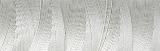 Venne - Mercerized Cotton 20/2 Neutrals - 50 gram