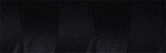 Venne - Mercerized Cotton 20/2 Neutrals - 50 gram