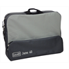Louet Jane Canvas Bags