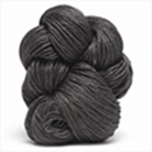 Euroflax Sport Weight Mini Skeins