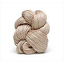 Euroflax 14/2 Lace Weight Linen - Skeins